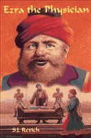 Ezra the Physician
