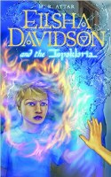 Elisha Davidson and the Ispaklaria