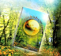 En el Jardin de la Fe Universal [Paperback]