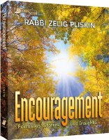 Encouragement [Paperback]