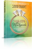 Navigating the Newlyweds [Hardcover]