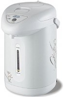 Royalux RL-482W Hot Water Dispenser, White