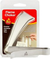 Flame Choker