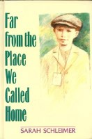 Far From the Place we Called Home [Paperback]