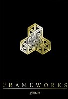 Frameworks: Genesis