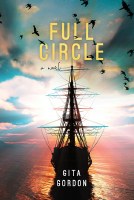 Full Circle [Hardcover]