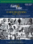 Faith and Fate 7: A New Beginning 1947-1948 DVD
