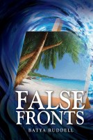False Fronts [Hardcover]