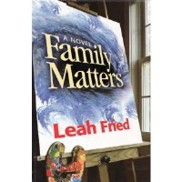Family Matters