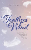 Feathers in the Wind [Hardcover]