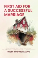 First Aid for a Successful Marriage [Paperback]