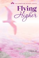 Flying Higher [Hardcover]