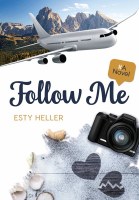 Follow Me [Hardcover]