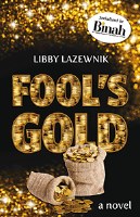 Fool's Gold [Hardcover]