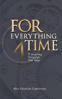 For Everything a Time