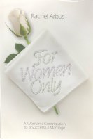 For Women Only