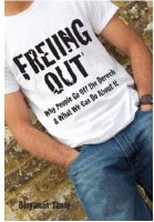 Freiing Out - Paperback