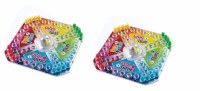 Dreidel Pop n' Spin - 2 Pack