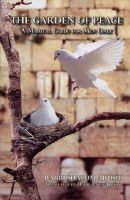 The Garden of Peace [Paperback]
