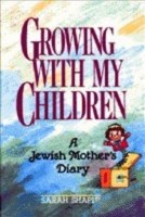 Growing with My Children