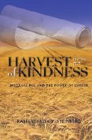 Harvest of Kindness [Hardcover]