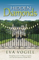 Hidden Diamonds