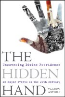The Hidden Hand