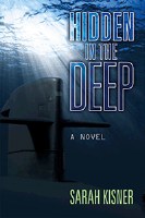 Hidden in the Deep