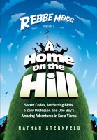 A Home on the Hill [Hardcover]