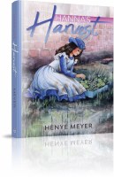 Hanna's Harvest [Hardcover]