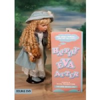 DVD HAPPILY EVA AFTER