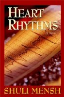 Heart Rhythms