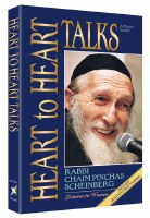 Heart to Heart Talks - Paperback