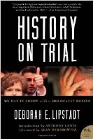 History on Trial PB