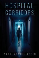 Hospital Corridors [Hardcover]