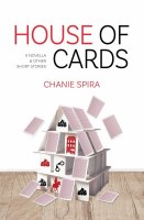 House of Cards [Hardcover]