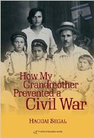 How My Grandmother Prevented C