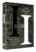 I Am I [Hardcover]