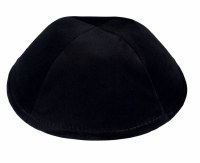 iK 4 Part Black Vel NoRiMatrix