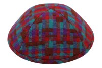 iKippah Bricks and Blocks Size 3