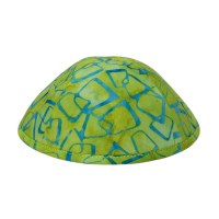 iKippah Color Pop Size 2