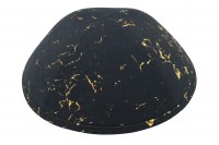 iKippah Gold Foil Size 6