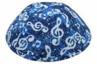 iKippah Jam Session Size 2