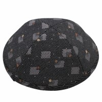 iKippah Out of the Box Size 2