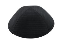 iKippah Suited Design Size 2