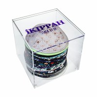 iKippah Yarmulke Keeper 7"