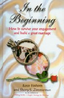 In the Beginning