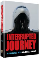 Interrupted Journey