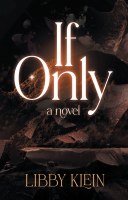 If Only [Hardcover]
