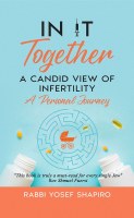In It Together [Hardcover]
